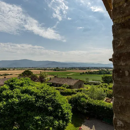 Casa Di Adrienne